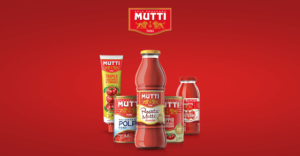sauce tomate marque mutti
